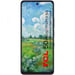 TCL 50 Pro NXTPAPER 5G 17,3 cm (6.8'') SIM dual Android 14 USB Tipo C 8 GB 512 GB 5010 mAh Azul