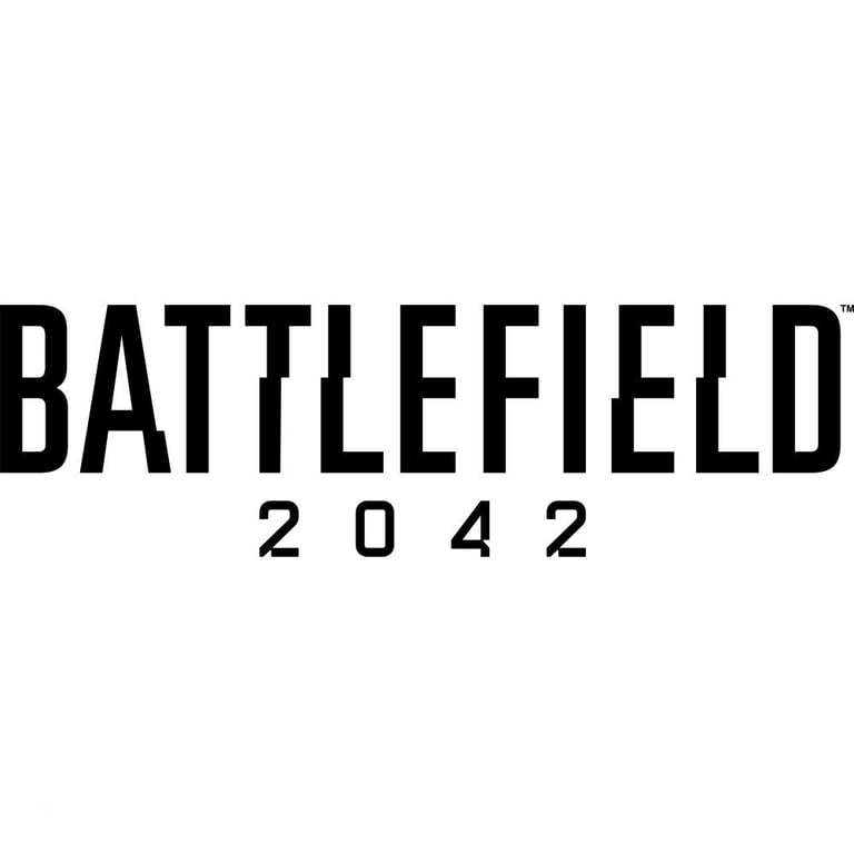Jeu vidéo Electronic Arts Battlefield 2042 Xbox Series X Tir FPS Mode en ligne PEGI 16+