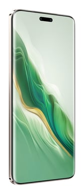 Magic6 Pro (5G) 512 GB, Verde