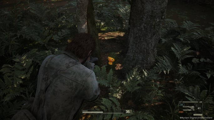 Metal Gear Solid Delta Snake Eater Deluxe Edition PS5