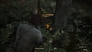 Metal Gear Solid Delta Snake Eater Deluxe Edition PS5