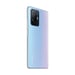 Xiaomi 11T 128 GB, Azul, desbloqueado