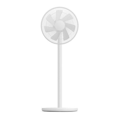 Xiaomi Mi Standing Fan 2 Pro Smart P Ventilateur