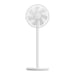 Xiaomi Mi Standing Fan 2 Pro Smart P Ventilateur