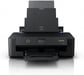 Epson Expression Photo HD XP-15000 impresora de inyección de tinta Color 5760 x 1440 DPI A3+ Wifi
