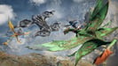 Avatar: Fronteras de Pandora: Edición de las Cenizas (XBOX SERIES X)