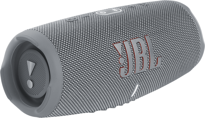 JBL Charge 5 - Altoparlante Bluetooth portatile - 20 ore di autonomia - Impermeabile