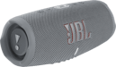 JBL CHARGE 5 Altavoz portátil estéreo Gris 30 W