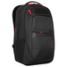 Targus Strike II 43,9 cm (17.3'') Mochila Negro