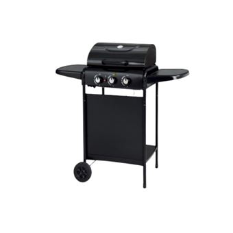 BBQ3F