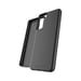 GEAR4 D3O Copenhagen funda para teléfono móvil 15,8 cm (6.2'') Negro