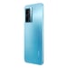 Oppo A77 5G 64GB, Azul, Desbloqueado