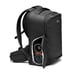 Mochila Lowepro flipside 400 aw III negra