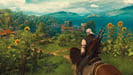 BANDAI NAMCO Entertainment The Witcher 3: Wild Hunt - Edición Juego del Año, PS4 Español PlayStation 4