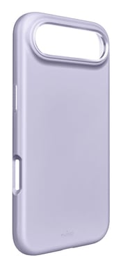 Pure ICON MAG PRO funda para teléfono móvil 16,5 cm (6.5'') Rosa