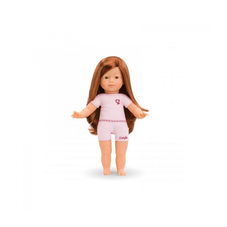poupee Ma Corolle Prune 36 cm - Neuf