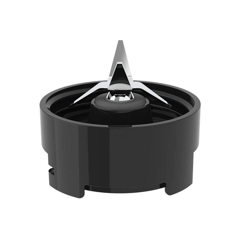 Blender JOCCA Bol en verre 1 + Bouteille 600 ml - vue 4