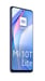 Mi 10T Lite 128 GB, blu, sbloccato