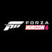 Microsoft Forza Horizon 6