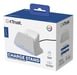 Trust GXT 255W Soporte de recarga
