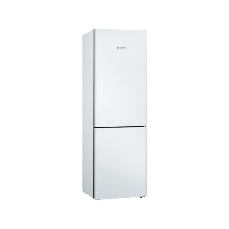 BOSCH Réfrigérateur combiné 308 litres KGV36VWEAS - vue 5