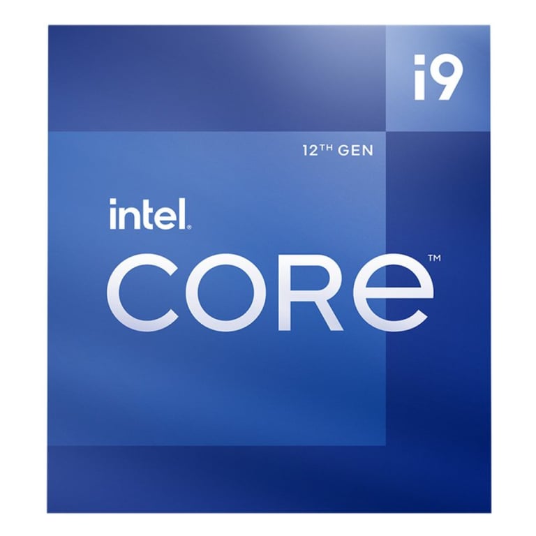 Intel Core i9 12900 processeur 30 Mo Smart Cache Boîte Neuf - vue 3