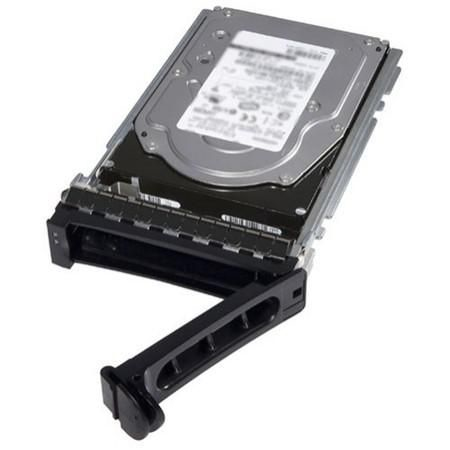 CoreParts SA600005I833 disque dur 600 Go 15000 trmin 3.5 SAS Neuf