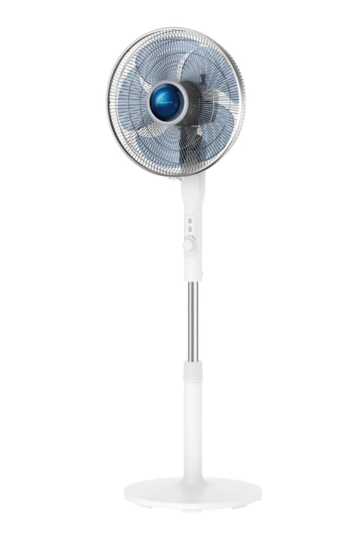 Rowenta Turbo Silence Extrême+ VU5740F0 - vue 2