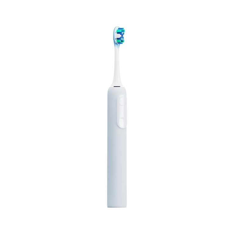 Xiaomi Oscillation Electric Toothbrush - vue 3