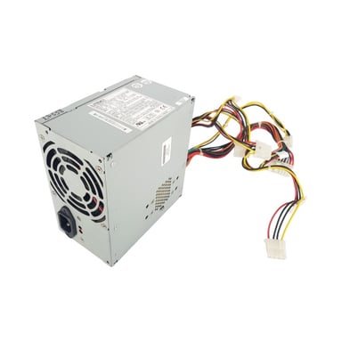 Alimentation PC LITEON PS-5022-5LF 200W  Dell d230 MT MOLEX