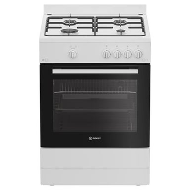 Gazinière Indesit I6GGKMWF