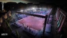 Xbox One - FIFA 21 - IT (CN)