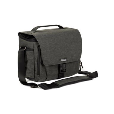 FOURRE TOUT THINK TANK TT 684