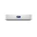 Router Ubiquiti UniFi Cloud Gateway Max