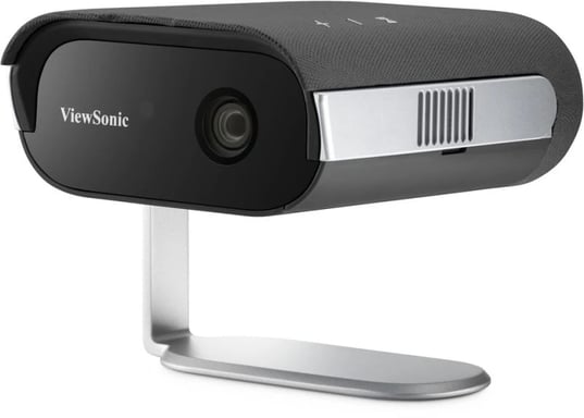 Viewsonic M1B Max Módulo proyector LED 1080p (1920x1080) Negro, Gris