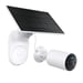 TP-Link TC82 KIT caméra de sécurité Balle (forme) Caméra de sécurité IP Intérieure et extérieure 2304 x 1296 pixels Plafond/Mur/Bureau