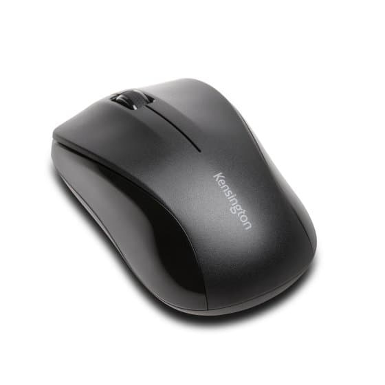 Kensington ValuMouse Wireless Mouse - vue 3