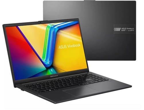 Ordenador Portátil ASUS E1504FA-BQ2504W