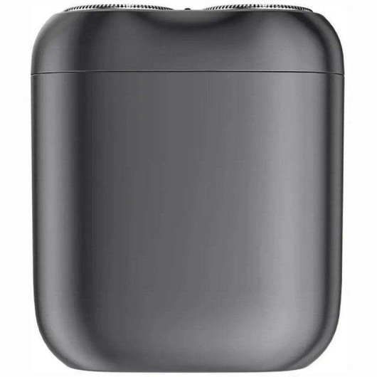 Xiaomi Electric Shaver S200 Gray EU BHR9531EU - vue 7