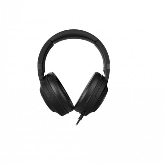 Casque Gaming Newskill NS-HS-SOBEK-71 – Son 7.1 Surround, Micro Intégré, Design Ergonomique - vue 2