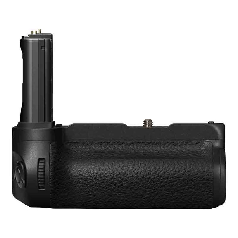 NIKON Grip MB-N12 pour Z8 - Neuf