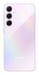 Galaxy A55 (5G) 256GB, Lilla, sbloccato