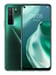 P40 Lite 128 Go, Vert