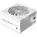 Odin II O750 ARCTIC - Alimentation PC non modulaire - 750 W - 80Plus