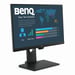 BenQ BL2381T 57,1 cm (22,5'') 1920 x 1200 píxeles WUXGA LED Negro