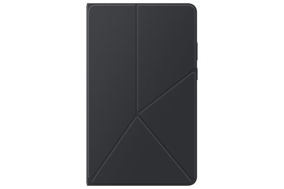 Samsung EF-BX130 22,1 cm (8.7'') Libro Negro