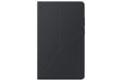 Samsung EF-BX130 22,1 cm (8.7'') Libro Negro