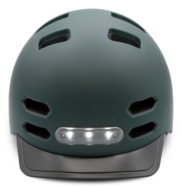 Urban Prime Urban Helmet Vert