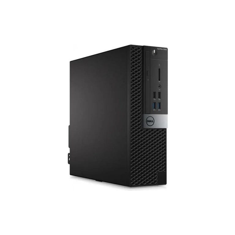 Core i5 3.2 Go 8 Go Intel HD Graphics 630 Azerty Très bon état