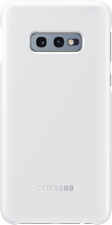 Samsung EF-KG970 funda para teléfono móvil 14,7 cm (5.8